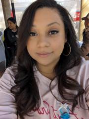 Graciela Renfro