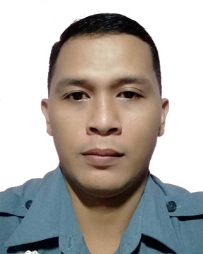 Joel Luna