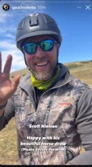 Scott Nielsen