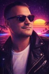 Roland Pierre Geraud