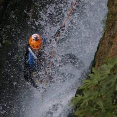 Juan jose Rodriguez trujillo