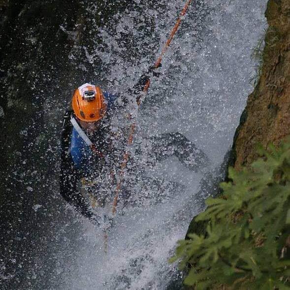 Juan jose Rodriguez trujillo