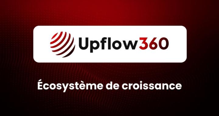 Upflow360