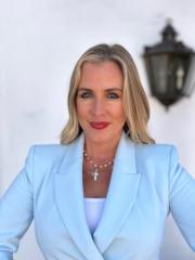 Jennifer Parker