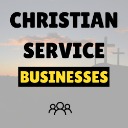 Christian Service Businesses