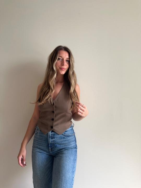 Alyssa Fulton