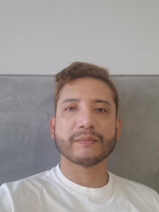 Víctor Vásquez Zorrilla