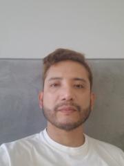 Víctor Vásquez Zorrilla