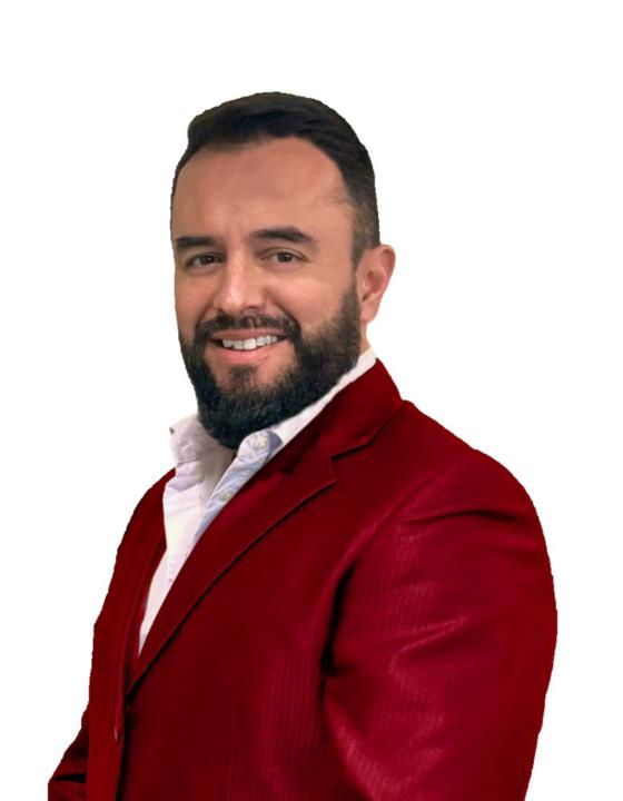 Juan Granda
