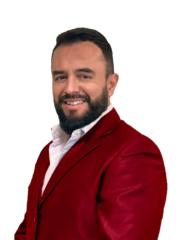 Juan Granda