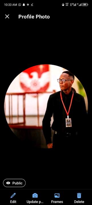 Emmanuel Atubiga