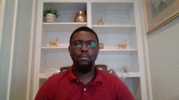 Harris Kabala
