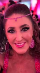 Shannon Mitchel