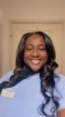Deezana Allen