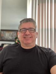 Renzo Badani