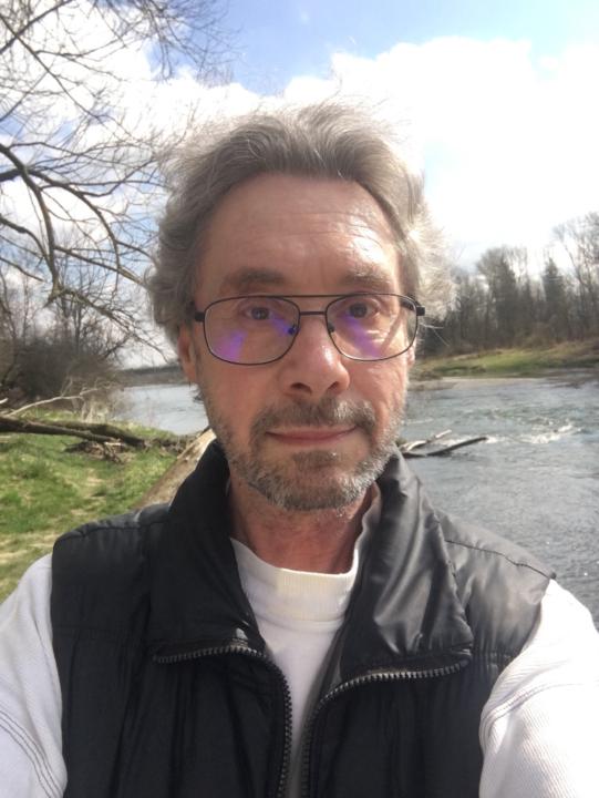 Michael Knoche