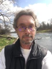 Michael Knoche