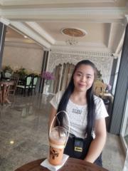 นางวา ทอง