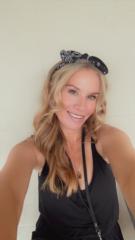 Brandi Spencer
