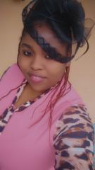 Steens Francois
