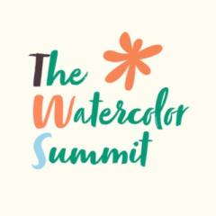 The Watercolor Summit