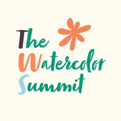 The Watercolor Summit