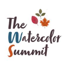 The Watercolor Summit