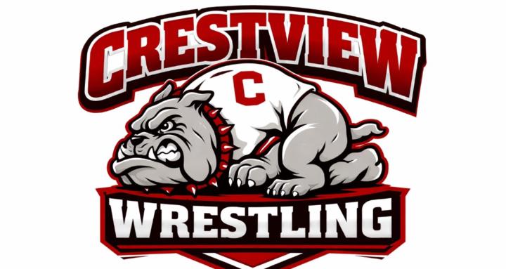 Crestview HS Wrestling