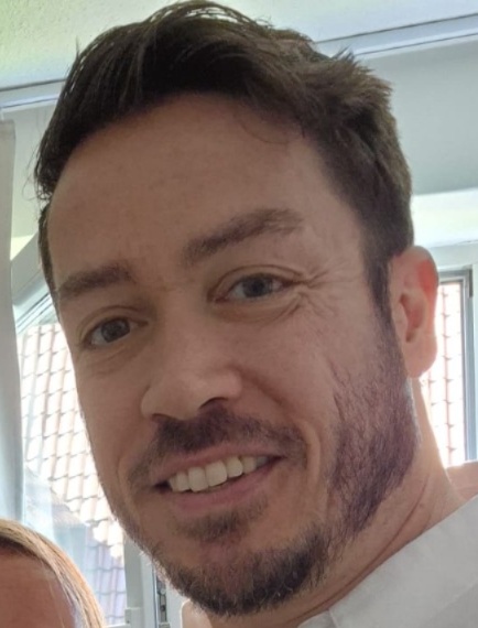Philipp Küppers