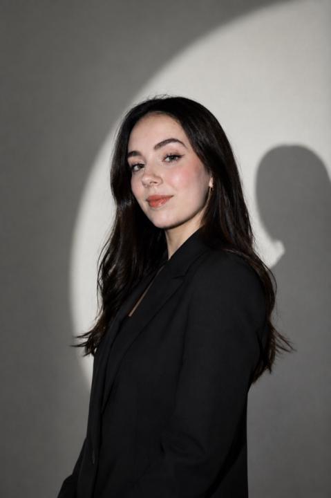 Amaia Pellejero