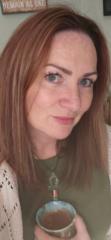 Sinead Kavanagh