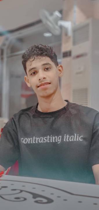 عمروخالد خالد