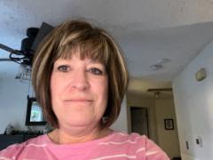Maureen Phillips