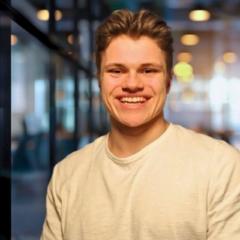 Tim Westermann