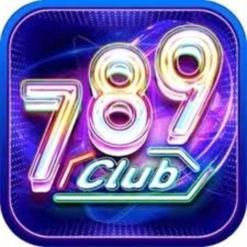 Clubmax In