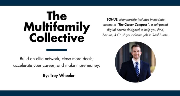 The Multifamily Collective