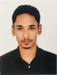 Waliul Hassan
