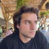 Bogdan Albu