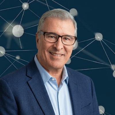 Jim Vasconcellos