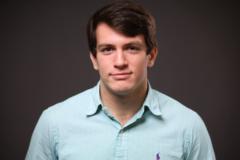 Ethan Kring