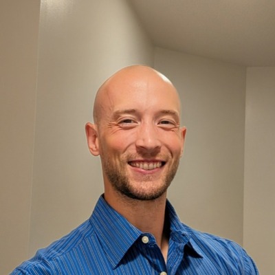 Reese Nelson