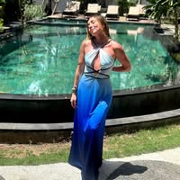 Paula Verjel