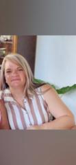 Trudie Nortje