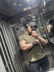 Kelvin Carrero