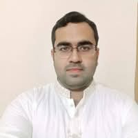 Abdul wahab Nasir