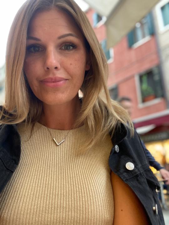 Petra Güllich