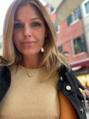Petra Güllich