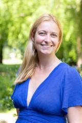 Charlotte Koutchouk