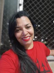 Andressa Aliaduz Almeida