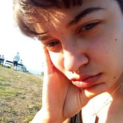 Solana Bortoluzzi